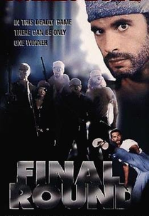 Luta Final (Final Round)