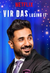 Vir Das: Losing It (Vir Das: Losing It)