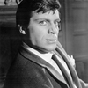 Oliver Reed (I) - Foto 1