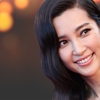 Li Bingbing e sua luta para impedir o comércio de marfim na China