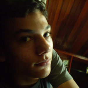 Foto de perfil de Bruno Zago