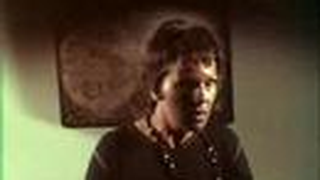 Trailer: "Fugitive Girls" (1974) full trailer