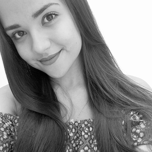 Foto de perfil de Amanda