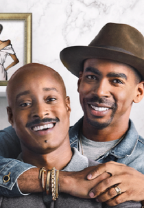 Styling Hollywood (Styling Hollywood)