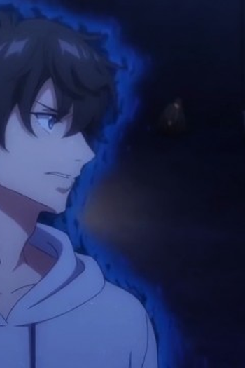 Poster de Episódio Chapter 5 (2021)