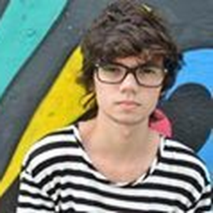 Foto de perfil de Emerson