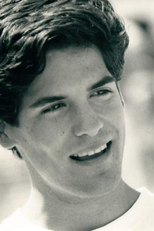 Matthew Labyorteaux