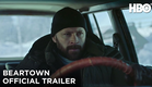 Beartown: Official Trailer | HBO