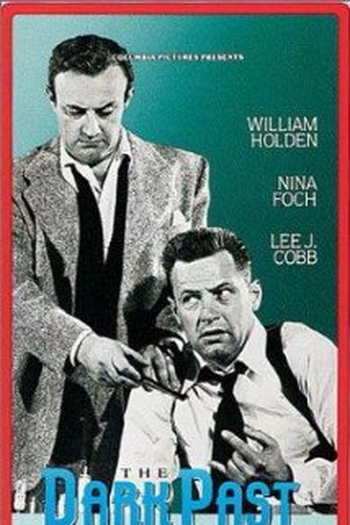  de Filme Passado Tenebroso (1948)