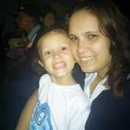 Aline Basilio