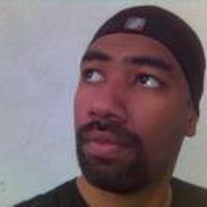 Foto de perfil de Sergio Roberto DuqueSouza