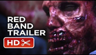 Beautiful People Official Red Band Trailer 1 (2014) - Horror Movie HD