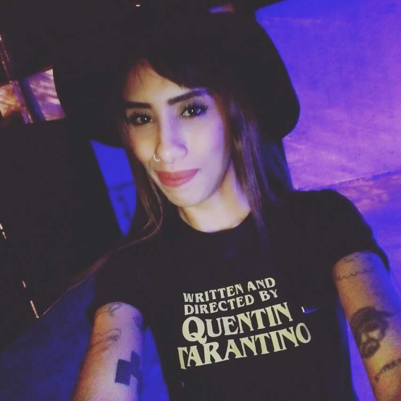 Natalia P. - Foto 2