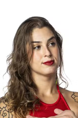 Dhara Gonçalves