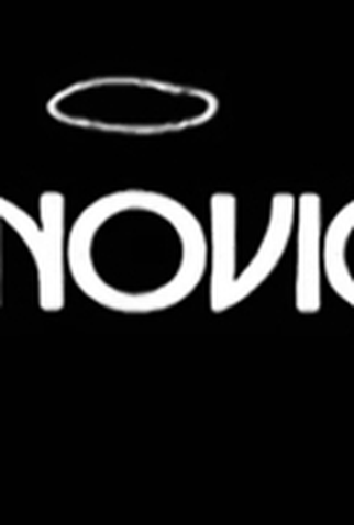 Poster 1 de TV O Noviço (1975)