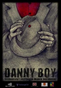Danny Boy (Danny Boy)