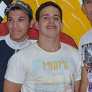 Thiago