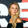 Isabel May - Foto 1