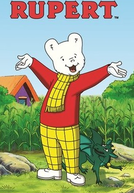 Rupert, o Urso (Rupert Bear)