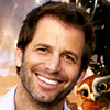 Zack Snyder - Foto 1
