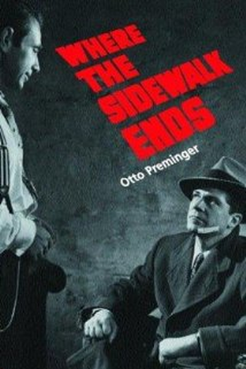  de Filme Passos na Noite (1950)