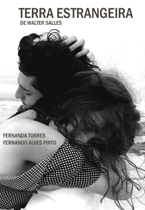 Terra Estrangeira (Terra Estrangeira)