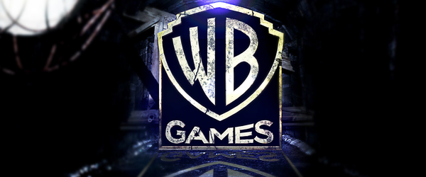 Warner apresenta lançamentos de jogos e filmes no Game Show 2022