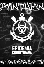 Especial Sportv: Todo Poderoso Timão (Especial Sportv: Todo Poderoso Timão)