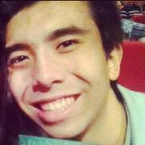 Foto de perfil de Erico