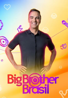 Big Brother Brasil (23ª Temporada)