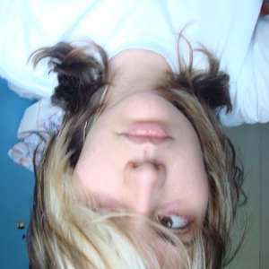 Foto de perfil de Tatiana Queiroz