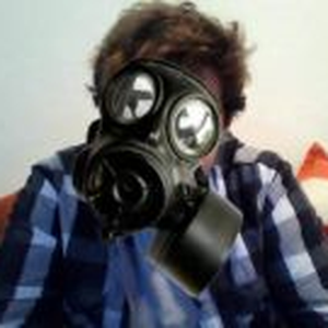 Foto de perfil de Lucas