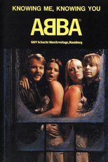ABBA: Knowing Me, Knowing You (ABBA: Knowing Me, Knowing You)
