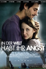 In der Welt habt ihr Angst (In der Welt habt ihr Angst)