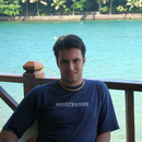 Foto de perfil de Oraculum