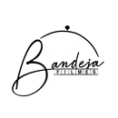 Foto de perfil de Bandeja Films
