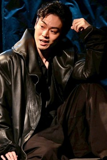 Poster de Episódio 最終話 (2025)