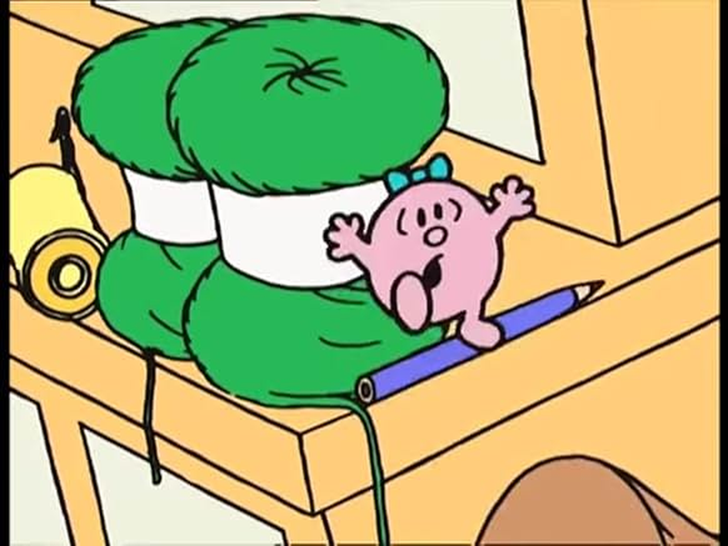 Foto 3 de Senhores e Senhoras