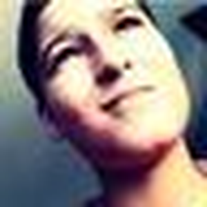 Foto de perfil de Gian