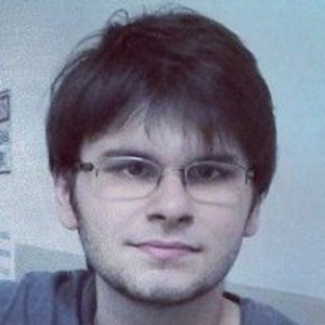 Foto de perfil de Diego