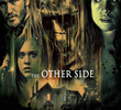 The Other Side