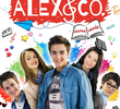 Alex & Co.