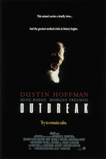 Epidemia (Outbreak)