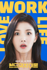 Sandwich Theory (샌드위치 이론)