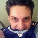 Foto de perfil de Neto
