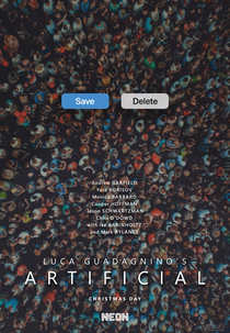 Artificial (Artificial)
