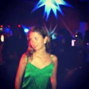 Foto de perfil de Renata