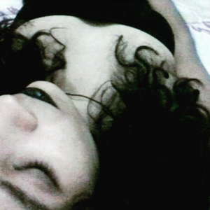 Foto de perfil de Rose Alves