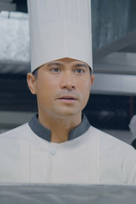 Episode 8 (Episode 8)