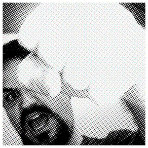 Foto de perfil de Gui Augusto